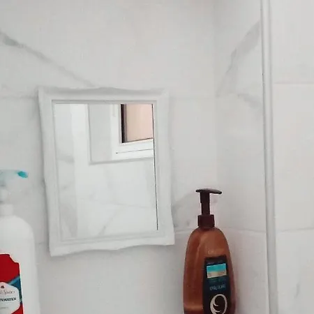 Appartamento Geohouse *